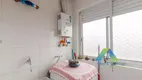 Foto 5 de Apartamento com 3 Quartos à venda, 62m² em Cursino, São Paulo