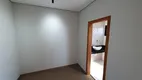 Foto 15 de Casa com 3 Quartos à venda, 214m² em Cezar de Souza, Mogi das Cruzes