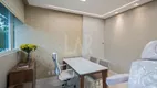 Foto 5 de Sala Comercial à venda, 30m² em Vila da Serra, Nova Lima