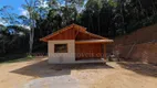 Foto 16 de Fazenda/Sítio com 3 Quartos à venda, 80m² em Zona Rural, Domingos Martins