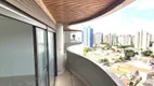 Foto 29 de Apartamento com 3 Quartos à venda, 155m² em Vila Alpina, Santo André