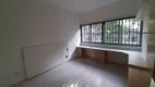 Foto 5 de Apartamento com 3 Quartos à venda, 104m² em Savassi, Belo Horizonte