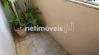 Foto 3 de Apartamento com 3 Quartos à venda, 90m² em Floresta, Belo Horizonte