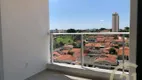 Foto 13 de Apartamento com 3 Quartos para alugar, 97m² em Jardim Piratininga, Sorocaba