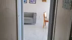 Foto 38 de Apartamento com 2 Quartos à venda, 68m² em Papicu, Fortaleza