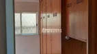 Foto 10 de Apartamento com 1 Quarto à venda, 30m² em Alto, Teresópolis