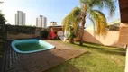 Foto 31 de Casa com 3 Quartos à venda, 173m² em Igara, Canoas