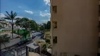 Foto 37 de Apartamento com 2 Quartos à venda, 55m² em Vila Ipojuca, São Paulo