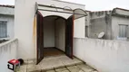 Foto 32 de Sobrado com 3 Quartos à venda, 125m² em Rudge Ramos, São Bernardo do Campo