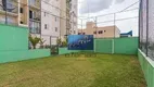 Foto 31 de Apartamento com 2 Quartos à venda, 51m² em Vila Matilde, São Paulo