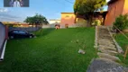 Foto 3 de Casa com 3 Quartos à venda, 95m² em , Porto Feliz