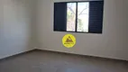 Foto 9 de Casa com 3 Quartos para alugar, 201m² em Parque São Domingos, São Paulo