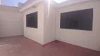 Foto 22 de Casa com 3 Quartos para alugar, 248m² em Centro, Piracicaba