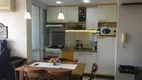 Foto 5 de Apartamento com 2 Quartos à venda, 68m² em Floresta, Porto Alegre