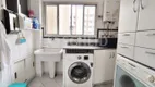 Foto 24 de Apartamento com 3 Quartos à venda, 126m² em Chácara Santo Antônio, São Paulo