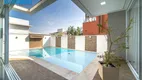 Foto 12 de Casa de Condomínio com 3 Quartos à venda, 398m² em Jardim Mariluz, São Pedro