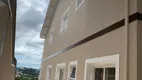 Foto 90 de Casa de Condomínio com 4 Quartos à venda, 298m² em Condomínio Residencial Euroville, Bragança Paulista