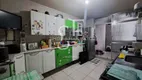 Foto 19 de Apartamento com 2 Quartos à venda, 107m² em Vila Isabel, Rio de Janeiro