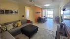 Foto 9 de Apartamento com 2 Quartos à venda, 95m² em Centro, Bertioga