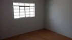 Foto 5 de Casa com 2 Quartos à venda, 170m² em Residencial São Joaquim, Santa Bárbara D'Oeste