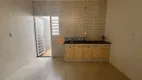 Foto 15 de Casa com 3 Quartos à venda, 150m² em Jardim Nova Europa, Campinas