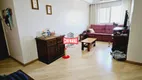 Foto 4 de Apartamento com 2 Quartos à venda, 56m² em Jardim Patente, São Paulo