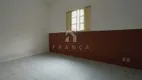 Foto 18 de Casa com 2 Quartos à venda, 90m² em Bandeira Branca, Jacareí