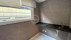 Foto 5 de Apartamento com 3 Quartos à venda, 67m² em Parque Bela Vista, Votorantim