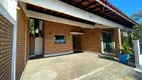 Foto 5 de Ponto Comercial com 8 Quartos à venda, 270m² em Jardim Nova América, São José dos Campos