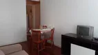 Foto 4 de Apartamento com 1 Quarto à venda, 40m² em Cidade Baixa, Porto Alegre