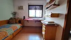 Foto 15 de Apartamento com 4 Quartos à venda, 250m² em Campo Belo, São Paulo