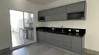 Foto 4 de Casa de Condomínio com 3 Quartos à venda, 130m² em JARDIM MONTREAL RESIDENCE, Indaiatuba