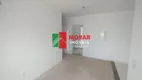 Foto 13 de Apartamento com 2 Quartos à venda, 61m² em BAIRRO PINHEIRINHO, Vinhedo