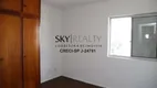 Foto 9 de Apartamento com 2 Quartos à venda, 70m² em Jardim Taboão, São Paulo