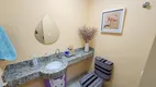 Foto 10 de Apartamento com 3 Quartos à venda, 127m² em São Jorge, Manaus