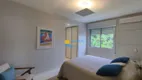 Foto 29 de Apartamento com 3 Quartos à venda, 156m² em Jardim Astúrias, Guarujá