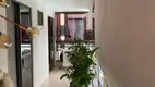 Foto 15 de Apartamento com 3 Quartos à venda, 90m² em Recreio Dos Bandeirantes, Rio de Janeiro