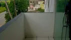 Foto 36 de Apartamento com 3 Quartos à venda, 75m² em Bairro Novo, Carpina