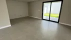 Foto 14 de Sobrado com 3 Quartos à venda, 145m² em Estância Velha, Canoas