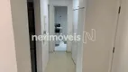 Foto 6 de Apartamento com 1 Quarto à venda, 55m² em Vila Olímpia, São Paulo