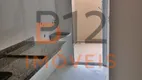 Foto 5 de Apartamento com 1 Quarto à venda, 27m² em Vila Gustavo, São Paulo