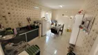 Foto 12 de Apartamento com 3 Quartos à venda, 200m² em Itapebussu, Guarapari