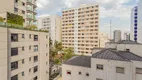 Foto 15 de Apartamento com 1 Quarto para alugar, 42m² em Vila Madalena, São Paulo