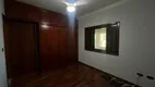 Foto 12 de Casa de Condomínio com 3 Quartos à venda, 176m² em CONDOMINIO ZULEIKA JABOUR, Salto