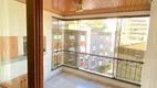 Foto 12 de Apartamento com 3 Quartos à venda, 101m² em Bela Vista, Porto Alegre