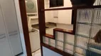 Foto 18 de Apartamento com 4 Quartos à venda, 240m² em Praia do Canto, Vitória