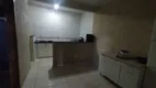 Foto 27 de Casa com 2 Quartos à venda, 112m² em Samambaia Sul, Brasília