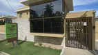 Foto 26 de Casa com 3 Quartos à venda, 97m² em Centro, São Miguel dos Milagres