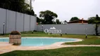 Foto 113 de Casa com 6 Quartos para venda ou aluguel, 605m² em Brooklin, São Paulo