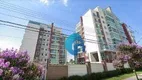 Foto 16 de Apartamento com 3 Quartos à venda, 168m² em Água Verde, Curitiba